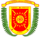 Nuestro Escudo